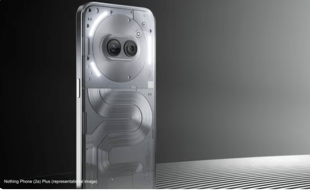 Screenshot-2025-02-21-115342-min-1