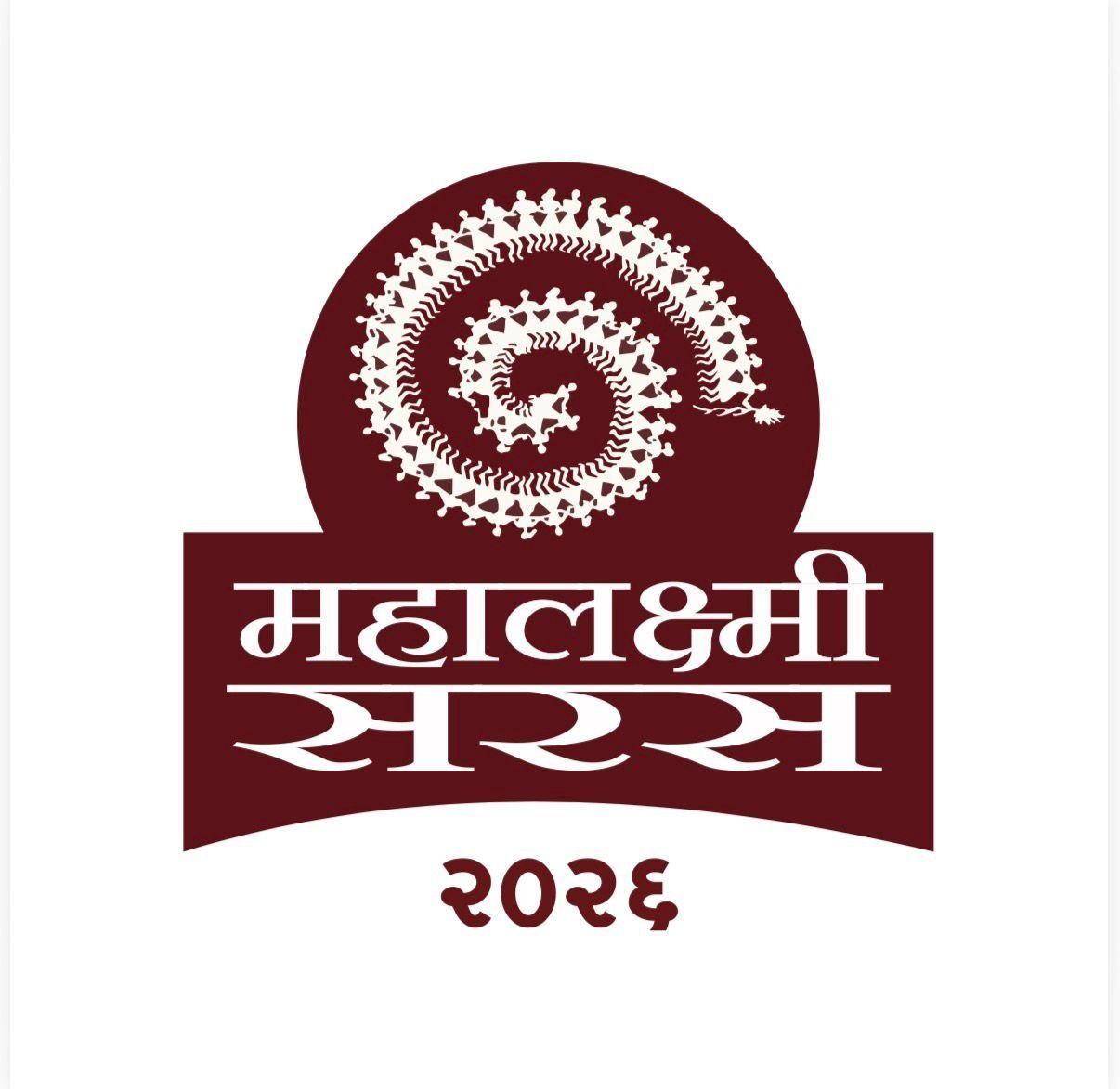 Mahalaxmi Saras 2026 Extended Till May 17 Following Public Demand; Immediate Decision by Maharashtra Rural Development Minister Jaykumar Gore